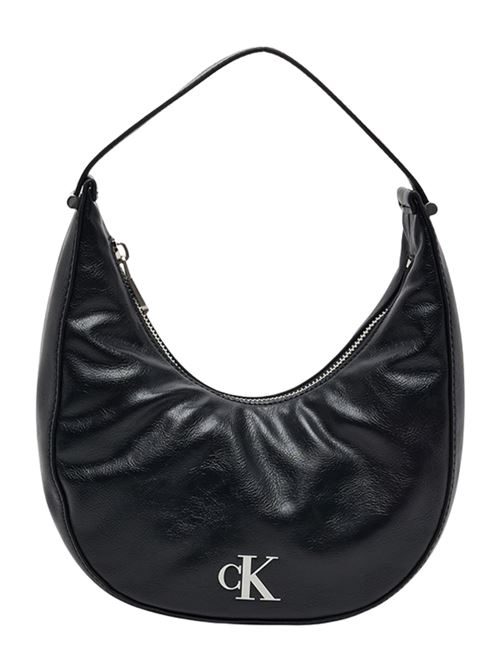 Borsa a spalla Calvin Klein | LV04F3513GUB1